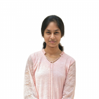 Kaushika